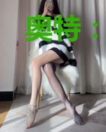 奥特:这个奥特曼喜欢搞事