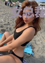 女总裁的圣医婿秦昊叶涵