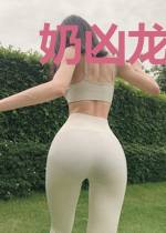奶凶龙宝三岁半,航行冒险成团宠