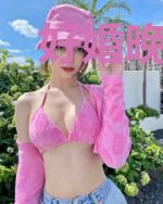 好婚晚成：腹黑总裁蜜蜜宠