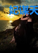 妃谋天下:腹黑王爷独宠妃
