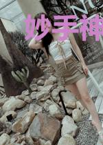 妙手神医,求求别逼我娶美娇妻!