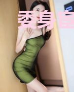委身宦官后病娇权佞痴缠嗜我如命
