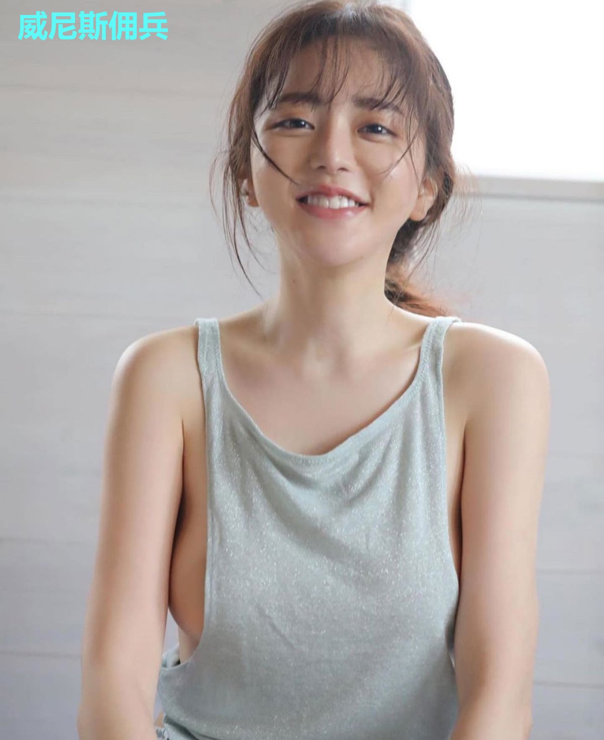 威尼斯佣兵