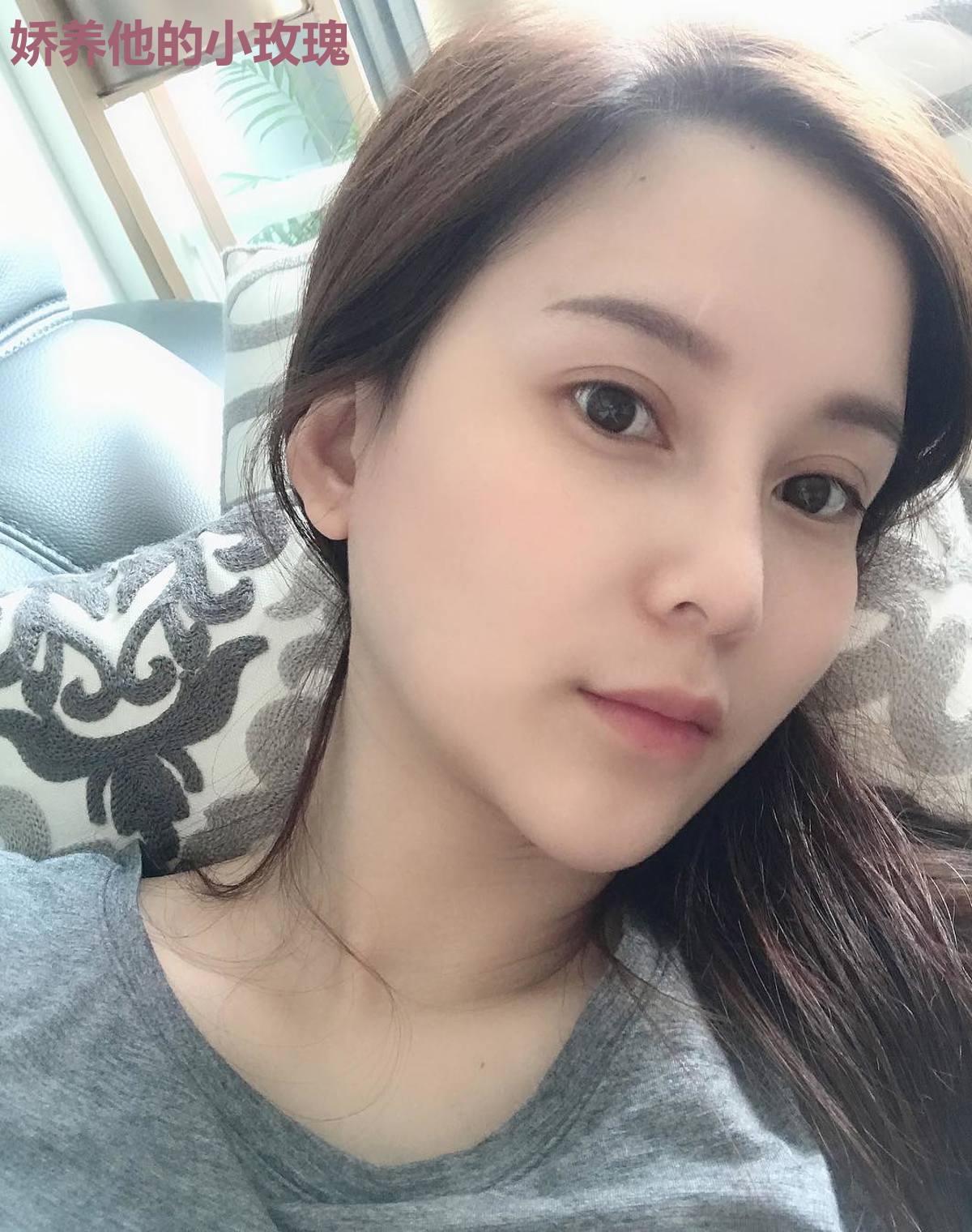 娇养他的小玫瑰