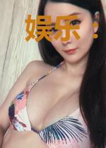 娱乐:不文抄,就GG!