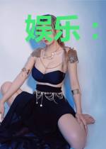娱乐:09年一首gee引领韩流