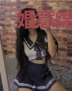 婚意绵绵:总裁有点坏