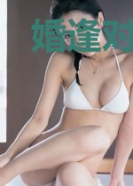 婚逢对手：陆少争宠不休