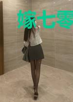 嫁七零糙汉后,我双胞胎体质藏不住