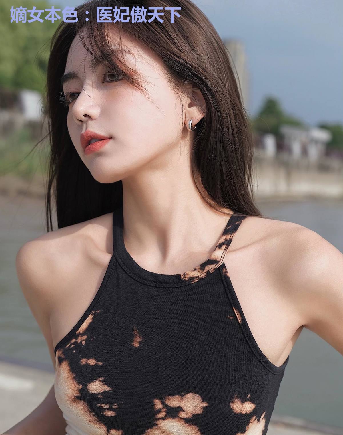 嫡女本色:医妃傲天下