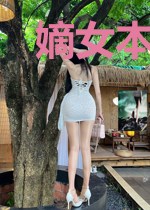 嫡女本色:医妃傲天下