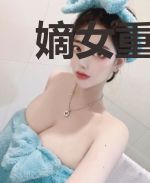 嫡女重生:腹黑王爷的心尖宠
