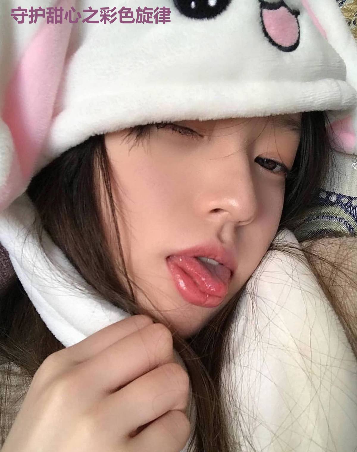 守护甜心之彩色旋律