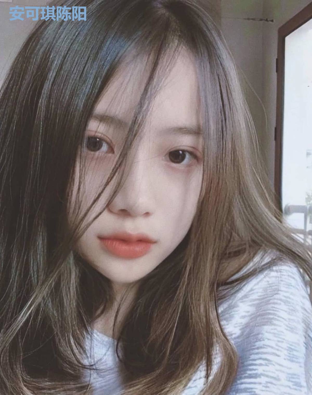 安可琪陈阳