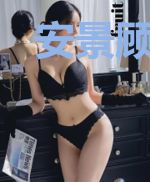安景顾战霆