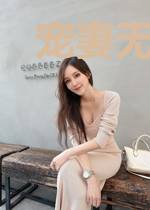 宠妻无度：冷情boss，深深爱