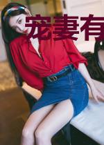 宠妻有道：总裁，乖乖签字
