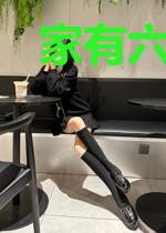 家有六宝:团宠妈咪不好惹