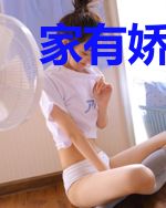家有娇夫宠翻天宋芹