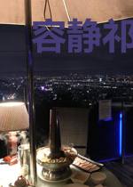容静祁风音乔莫