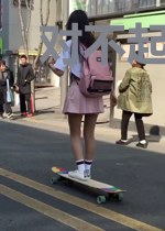对不起我迷路了