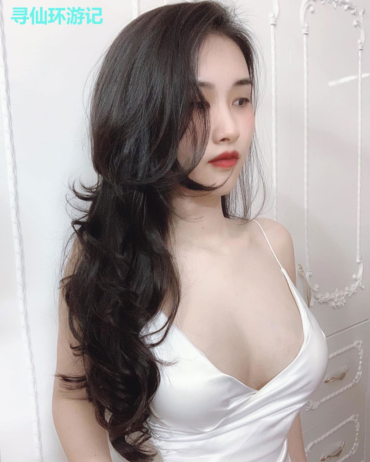 寻仙环游记