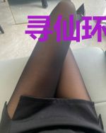 寻仙环游记
