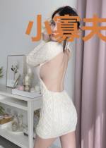 小寡夫[种田]