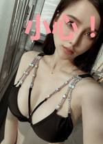 小心!丑辣毒妃是大佬
