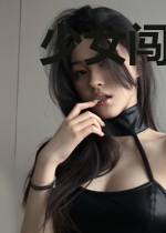 少女闯天涯