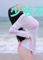 少爷不恋爱
