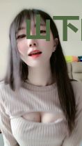 山下的九个师娘陈玄