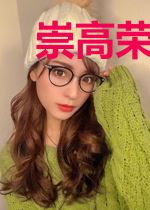 崇高荣誉：二十三位科技专家被授予两弹一星功勋奖章
