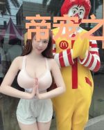 帝宠之傻女为后姚莫婉夜君清