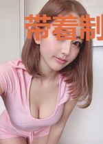 带着制作工坊求生[综名著]
