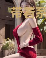 带着系统的审判天使