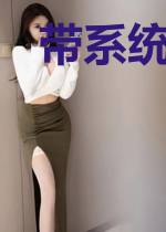 带系统穿越至信长之野望的世界