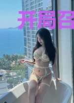 开局召唤君子剑