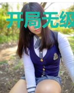 开局无级别限制
