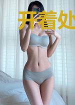 开着处刑曲的我战无不胜!