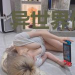异世界傀儡师