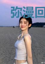 弥漫回忆录