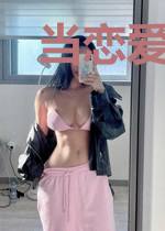 当恋爱脑系统遇上事业型宿主