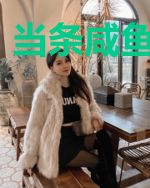 当条咸鱼也挺累