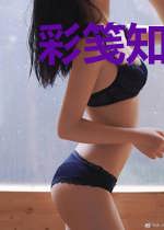 彩笺知何处