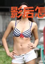 影后怎样炼成记