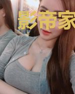 影帝家的天才玄门妻安棠陆知宴