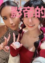 影帝的诞生(美娱)