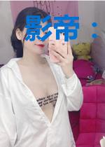 影帝:我在片场捡属性